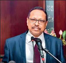 Siyapatha Finance opens new branch in Piliyandala