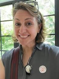 Keith Goforth's Instagram, Twitter & Facebook