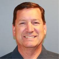 Aaron Purcell Email & Phone Number