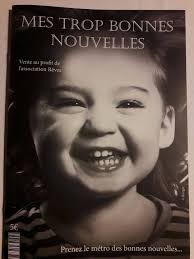 Caroline du Manoir Robert