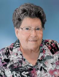 Répertoire des avis de décès de la Coopérative nationale de l'information  indépendante