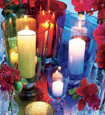 A wide variety of fashion candle options are available to you, such as use, material, and print method. Pin By Kakouri Litsa On Casa Candles Beautiful Candles Candle Decor