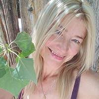 With Hitler to the End: The Memoirs of Adolf Hitler's Valet by Heinz Linge 