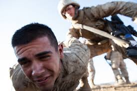 The American Military Should Be Pissed About The CIA Torture Report