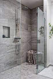 45 Wonderful Shower Design Ideas For Beauty Bathroom Page 11 Of 45 Ladiesways Com Women Hairstyles Blog Cheap Bathroom Remodel Bathrooms Remodel Bathroom Renovation Diy