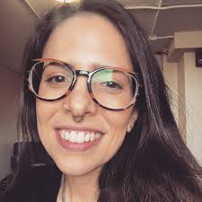 Julia Guimaraes Photography