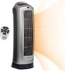 755320 Ceramic Space Heater Lasko
