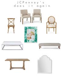 ( 4.4 ) out of 5 stars 15 ratings , based on 15 reviews current price $209.99 $ 209. Jcpenney Does It Again Home Edition Sarah Tucker