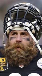 Brett Keisel