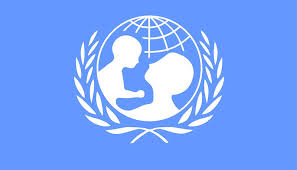 L'urologia è la branca che si occupa delle malattie chirurgiche dell'apparato urogenitale. Ricerca Scolastica Sull Unicef