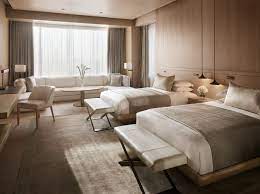 Edition Hotels A Unique Collection Of Luxury Boutique Hotels Hotel Room Interior Hotel Room Design Hotel Bedroom Design