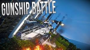 Space engineers is a sandbox space engineers is a sandbox game about engineering, construction, exploration, and survival in. Tank Battle Space Engineers Ground Warfare