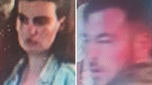 Police launch hunt for couple that left gastropub without paying £88 bill