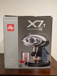 Recaps stainless steel refillable capsules reusable pods compatible with most nespresso original line machine but not all 3 pods+120 lids+1 tamper r1 059.00 log in to your account to manage your alerts. 20 Best Illy Espresso Ideas Illy Espresso Illy Espresso