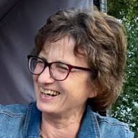 100+ "Waltraut" profiles