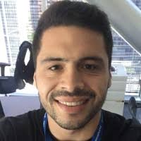 70+ "Rolando Narvaez" profiles