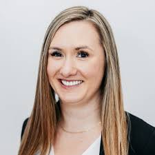 Concise Healthcare Solutions