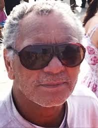 Obituary information for William Lopez Collazo