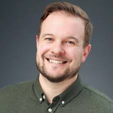 marketingmixmodeling #meridian #marketingmeasurement #genai