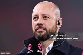 180 Jay Hutton Photos & High Res Pictures