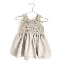 Ustu Orgu Alti Kumas Elbise Modelleri Mimuu Com Baby Knitting Patterns Elbise Modelleri Sirin Elbiseler