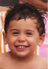 Profile for Stacey Melia Buzzeo