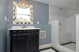 Using carrara marble and calacatta marble in your home is a sound decision. Carrara Marble Bathroom Houzz