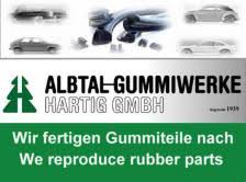 Natürlich haben wir sofort zugesagt. Oldtimer Youngtimer App Oyapp Alles Rund Um Oldtimer Und Youngtimer