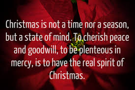 Maybe you would like to learn more about one of these? 147 Non Religious Christmas Songs For Your Holiday Playlist Spinditty