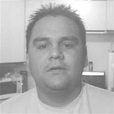 Ryan Sinclair Obituary