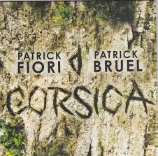 Patrick fiori — la vie idéale 02:58. Patrick Fiori Patrick Bruel Corsica 2014 Cardboard Sleeve Cd Discogs