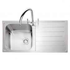 We remain so popular as we we stock kitchen sinks undermount designs at various prices, making them affordable for all manner of budgets. Kitchen Sinks Ceramic Kitchen Sink Homebase Kitchen Sinks Uk