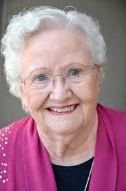 Martha Ann Warren Obituary January 9, 2022