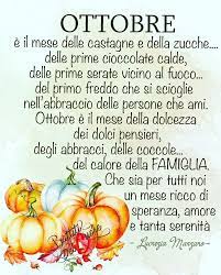 Come Ogni Anno Inauguro Ottobre Con Il Mio Compleanno Happybirthdaytome Buoncompleannoam Citazioni Simpatiche Ottobre Citazioni Di Buon Senso