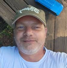 FAFO that's what I voted for