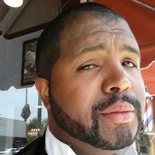 Congratulations to Christopher Hofacket, Lani DeLao and Heath Miller