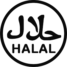 When designing a new logo you can be inspired by the visual logos all images and logos are crafted with great workmanship. Logo Produk Muslim Png 5 Png Image