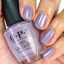 Laurie On Instagram Addio Bad Nails Ciao Great Nails From The New Opi Muse Of Milan Fall 2020 Collection I Bad Nails Nail Polish Nail Polish Colors Fall