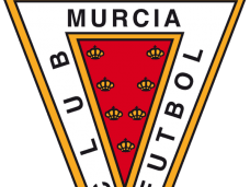 This logo uploaded 04 sep 2014. Copa Del Rey Logo Png Free Png Images Vector Psd Clipart Templates