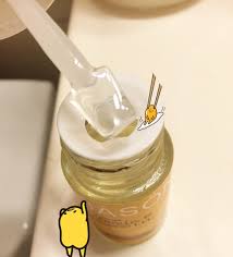 This includes macadamia nut, sunflower seed oil, black currant, and evening primrose. Cat Scratch Fever Jason Vitamin E 32 000 Iu Extra Strength Scar Stretch Mark Treatment Beautyandthecat S Beauty Blog