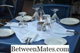 Dresaj, la cerere, in cadrul zilelor de pensiune. DiferenÈ›a Intre Pensiune CompletÄƒ È™i All Inclusive 2021 Oameni