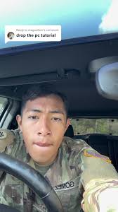 DIY PC Tutorial: How to Shape Your PC for a Crispy Look