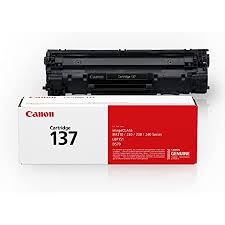 Common questions for canon ir1133 ufrii lt xps driver. Amazon Com Canon Genuine Toner Cartridge 128 Black Laser Printer Toner Cartridges Office Products