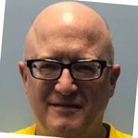 20+ "Tim Frisch" profiles