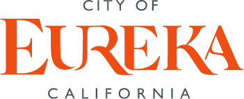 Eureka, CA | Official Website