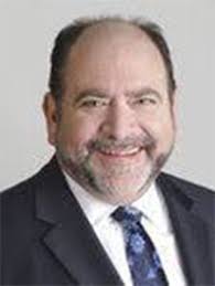 Florida Personal Injury Law Firm Fields Legal