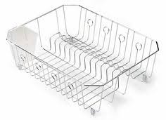 Overstock.com has been visited by 1m+ users in the past month 34 Dish Drainer Ideas Dish Racks Dish Drainers Dish Rack Drying