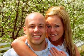 Warren, Pace Engagement Announced