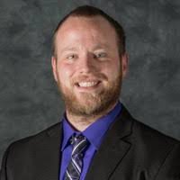 30+ "Everts" profiles