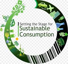 We upload amazing new logo designs everyday! World Environment Day Logo Png Download 1751 1630 Free Transparent Sustainability Png Download Cleanpng Kisspng